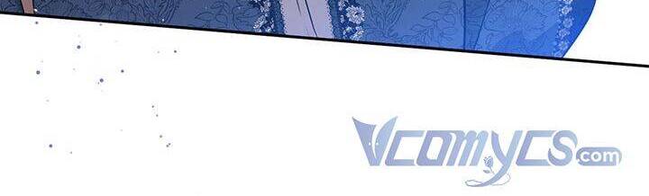 Kiếp Này Tôi Nhất Định Trở Thành Gia Chủ! Chap 69 - Next Chap 70