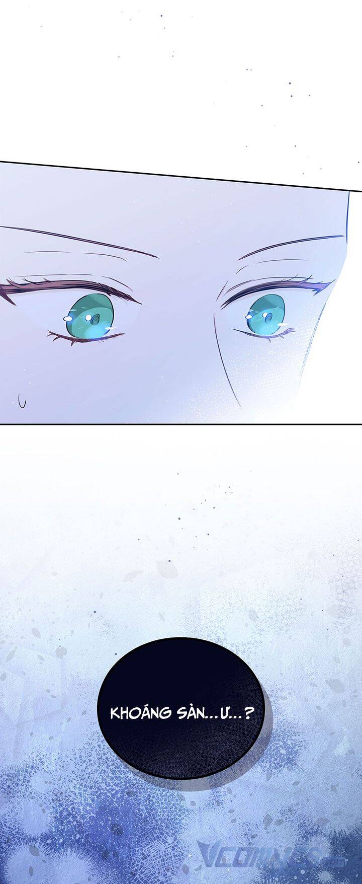 Kiếp Này Tôi Nhất Định Trở Thành Gia Chủ! Chap 69 - Next Chap 70