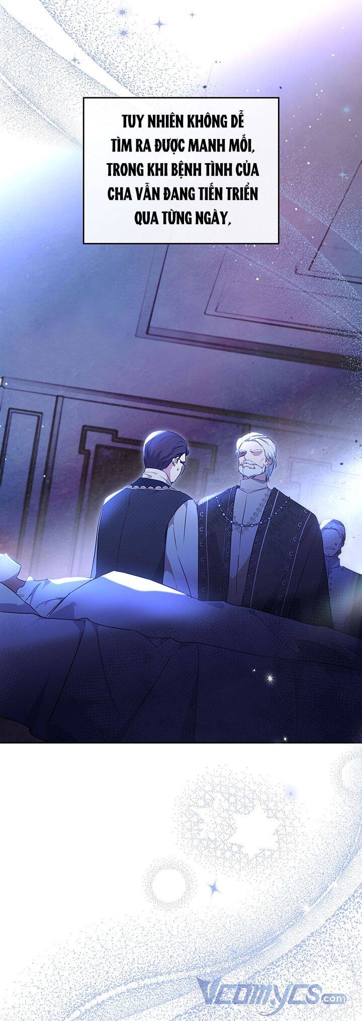 Kiếp Này Tôi Nhất Định Trở Thành Gia Chủ! Chap 69 - Next Chap 70