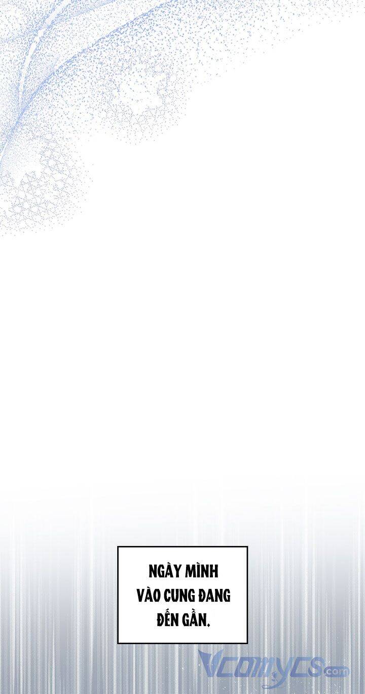 Kiếp Này Tôi Nhất Định Trở Thành Gia Chủ! Chap 69 - Next Chap 70