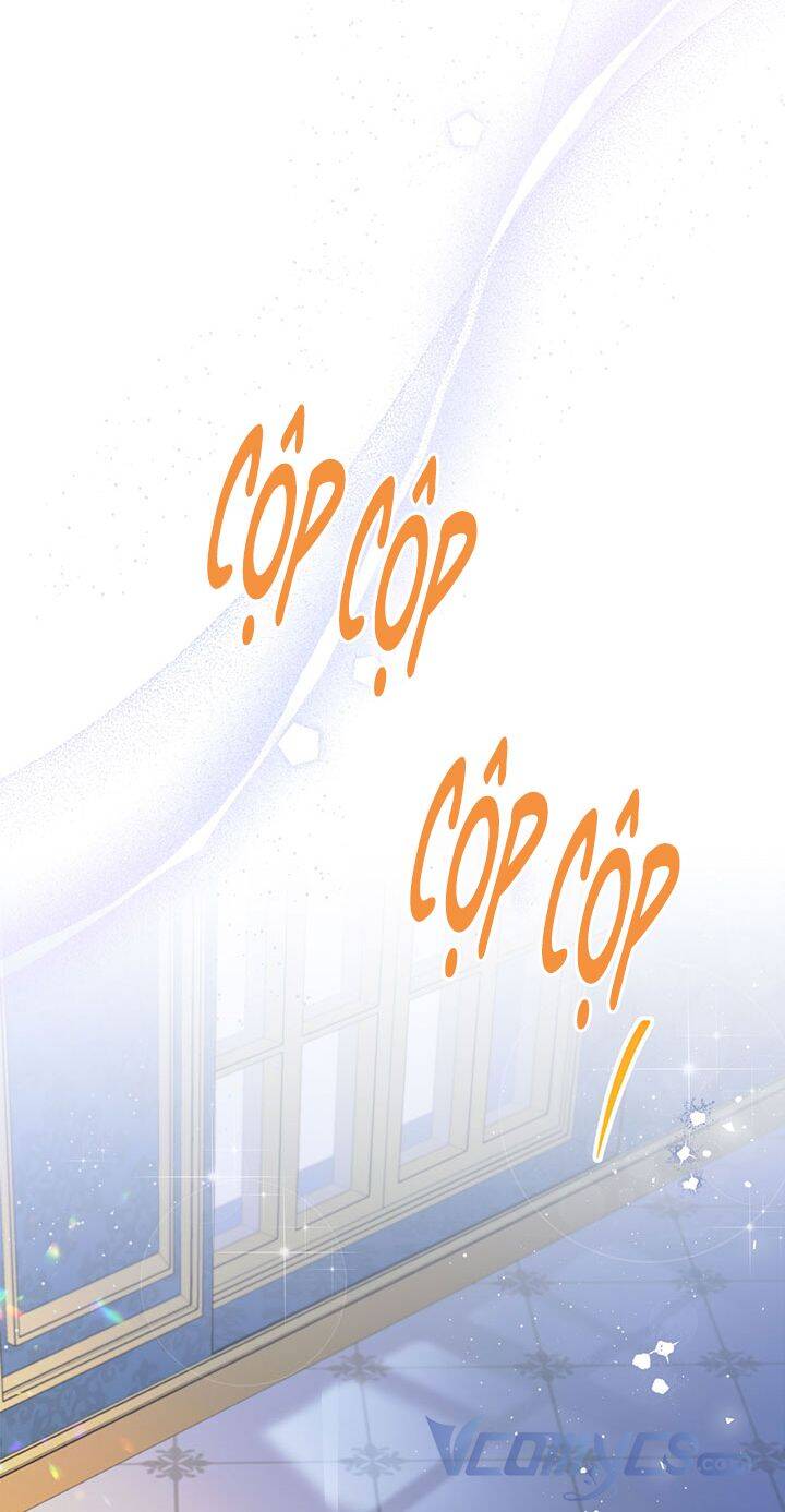 Kiếp Này Tôi Nhất Định Trở Thành Gia Chủ! Chap 69 - Next Chap 70