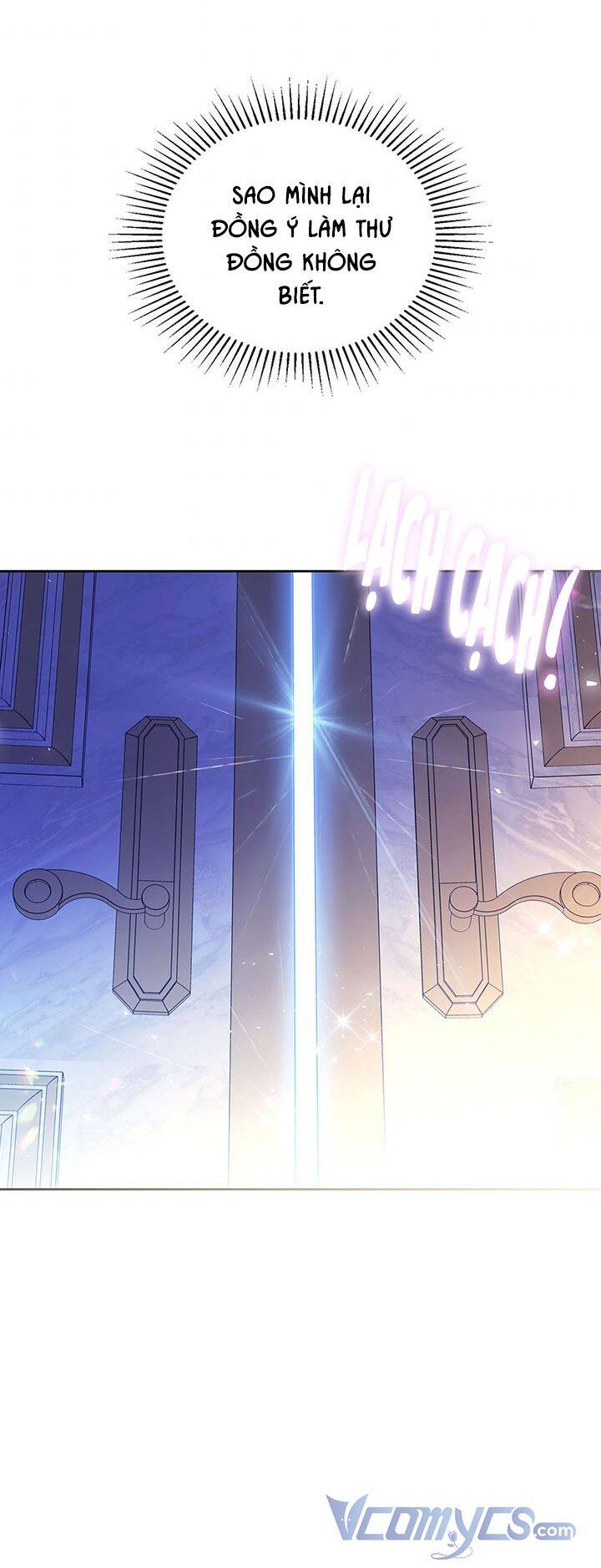 Kiếp Này Tôi Nhất Định Trở Thành Gia Chủ! Chap 69 - Next Chap 70