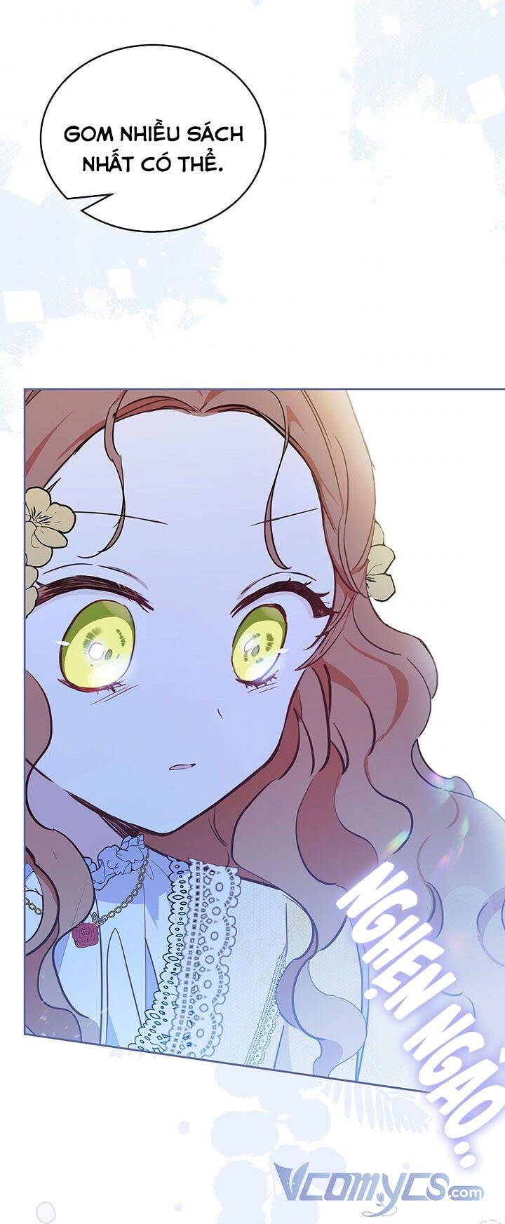 Kiếp Này Tôi Nhất Định Trở Thành Gia Chủ! Chap 69 - Next Chap 70