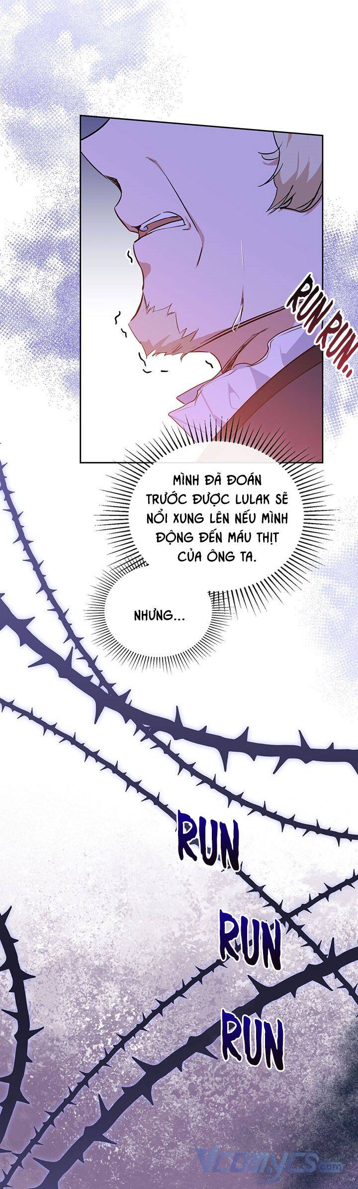 Kiếp Này Tôi Nhất Định Trở Thành Gia Chủ! Chap 69 - Next Chap 70