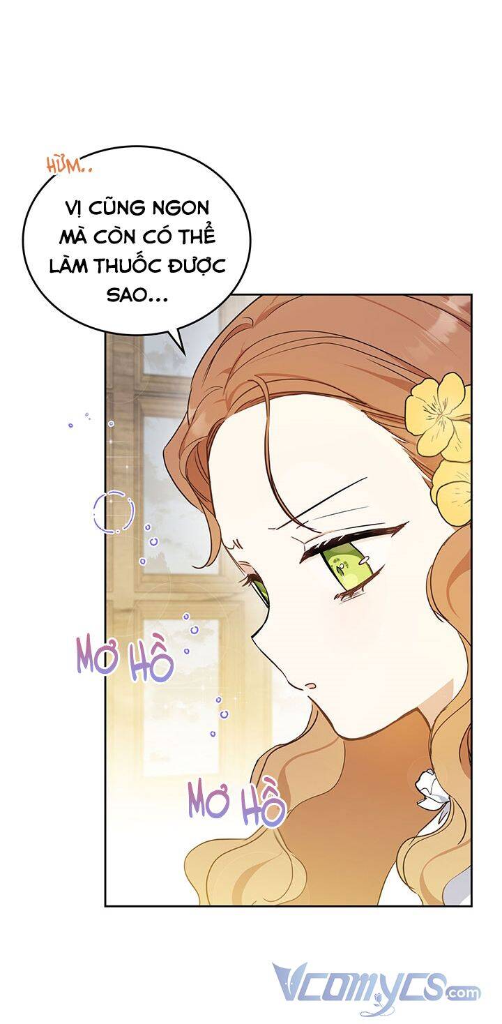 Kiếp Này Tôi Nhất Định Trở Thành Gia Chủ! Chap 70 - Next Chap 71