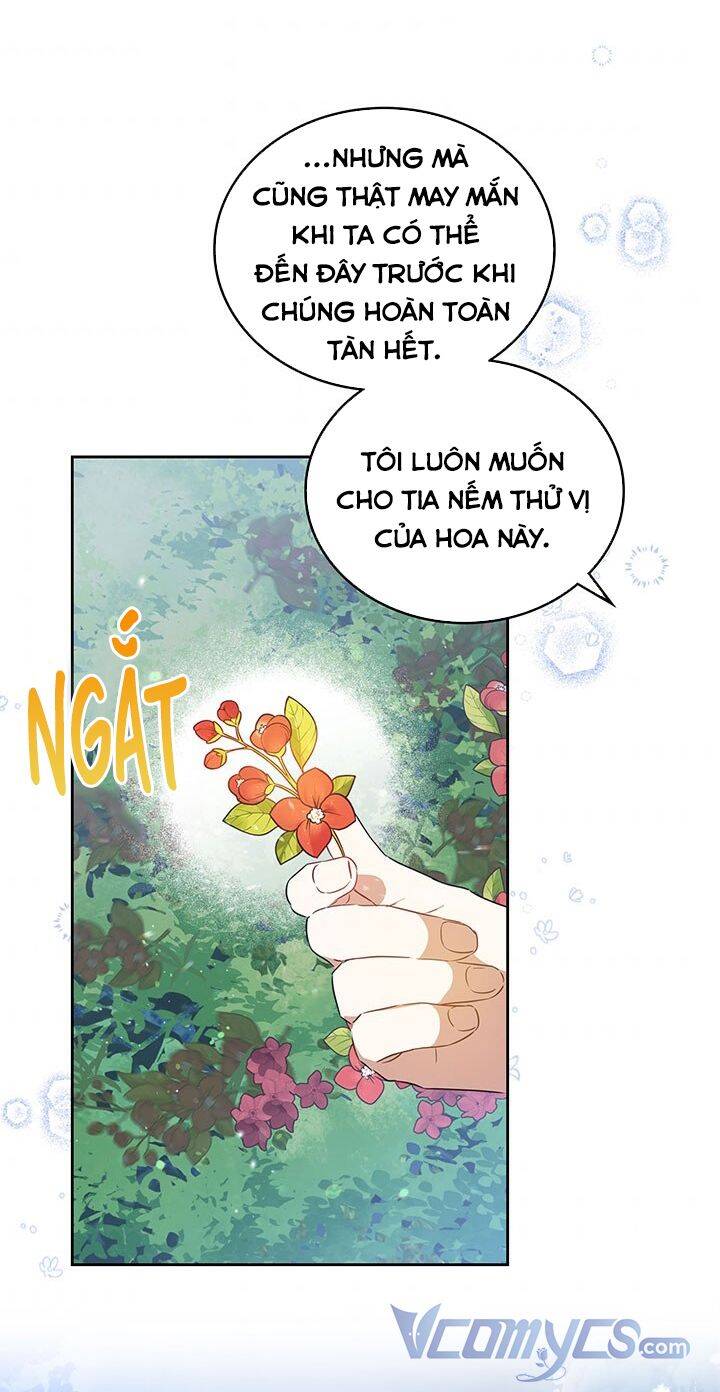Kiếp Này Tôi Nhất Định Trở Thành Gia Chủ! Chap 70 - Next Chap 71