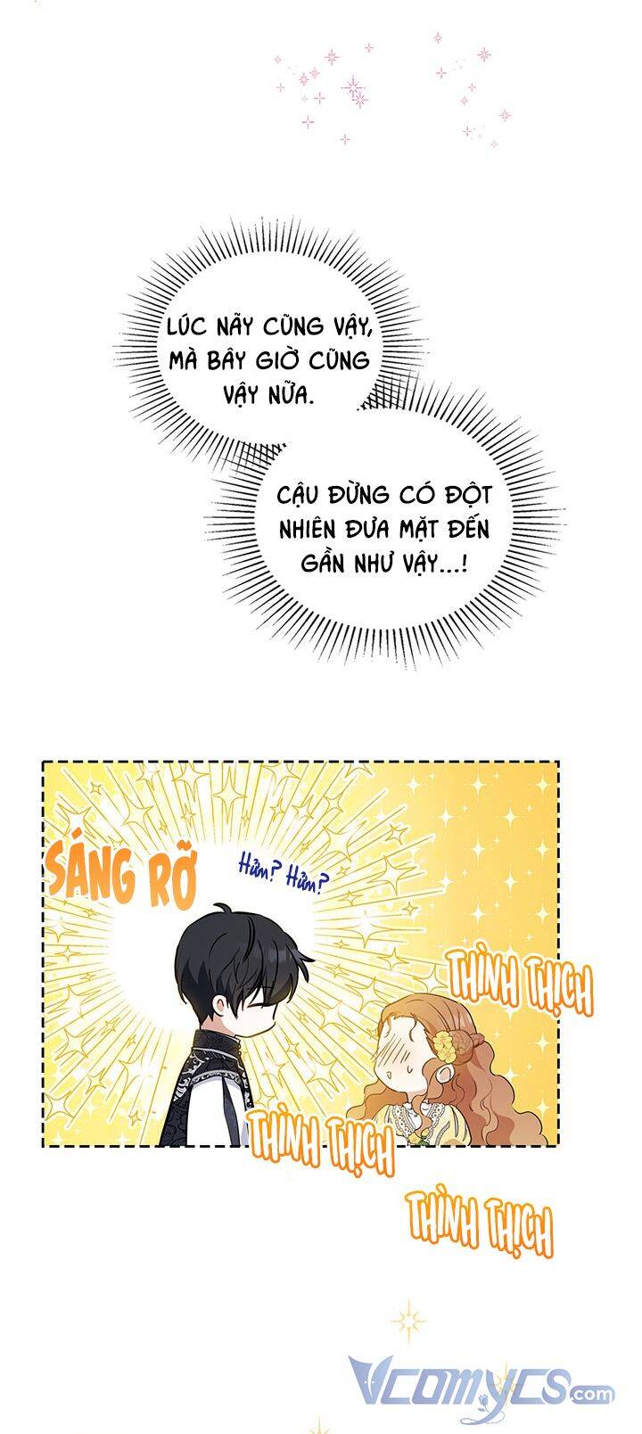 Kiếp Này Tôi Nhất Định Trở Thành Gia Chủ! Chap 70 - Next Chap 71