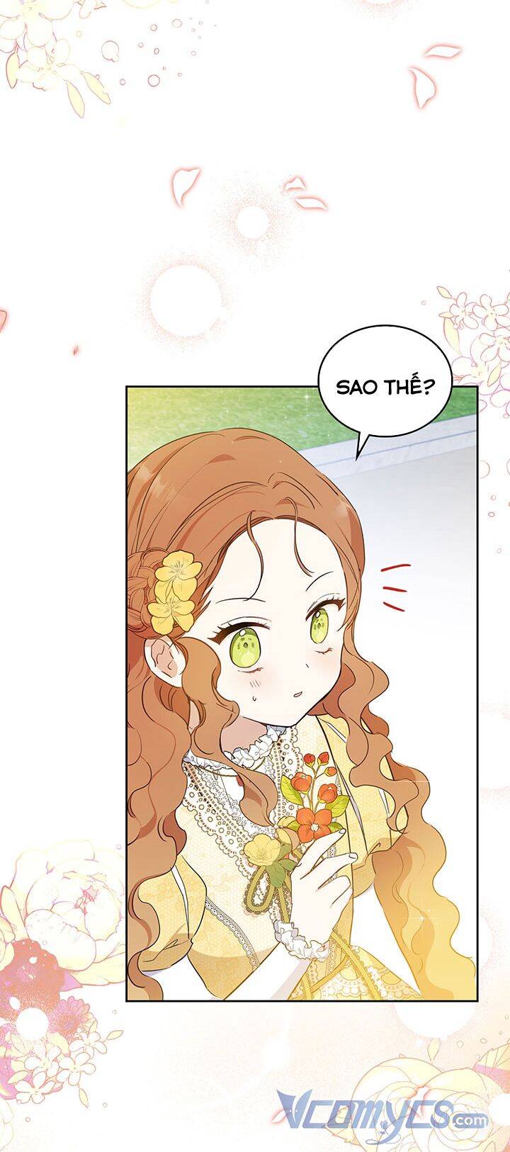 Kiếp Này Tôi Nhất Định Trở Thành Gia Chủ! Chap 70 - Next Chap 71