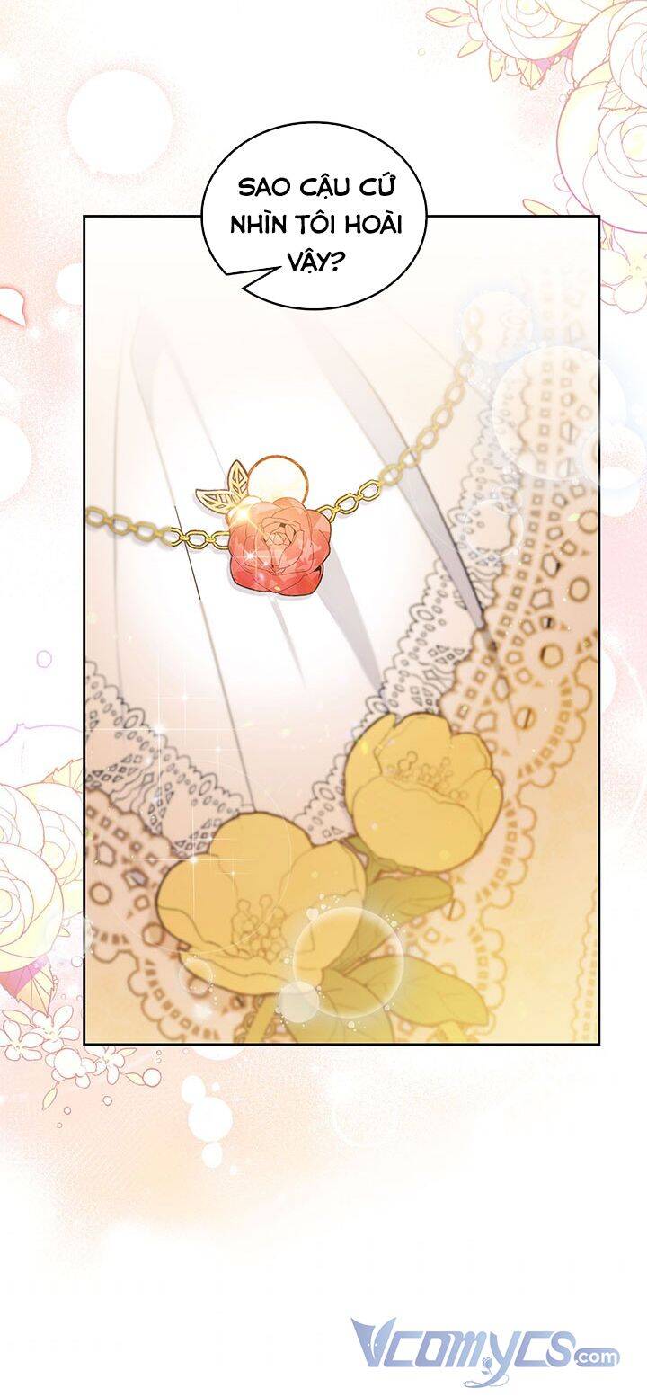 Kiếp Này Tôi Nhất Định Trở Thành Gia Chủ! Chap 70 - Next Chap 71