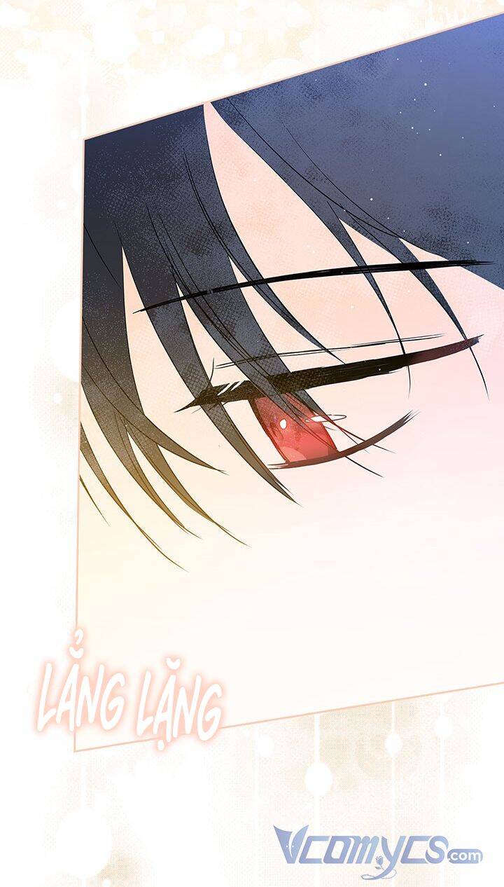 Kiếp Này Tôi Nhất Định Trở Thành Gia Chủ! Chap 70 - Next Chap 71