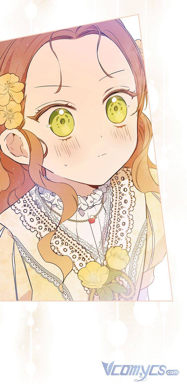 Kiếp Này Tôi Nhất Định Trở Thành Gia Chủ! Chap 70 - Next Chap 71