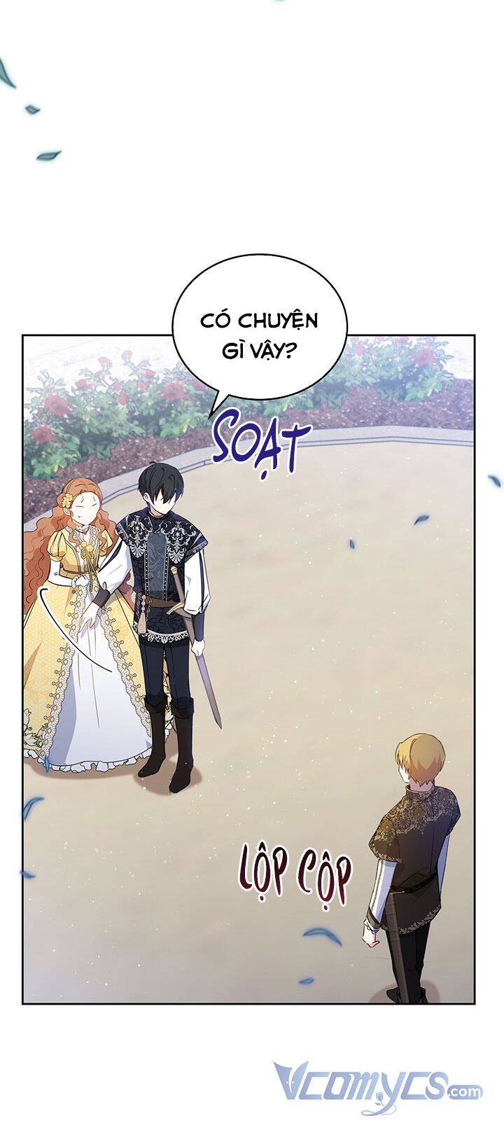 Kiếp Này Tôi Nhất Định Trở Thành Gia Chủ! Chap 70 - Next Chap 71