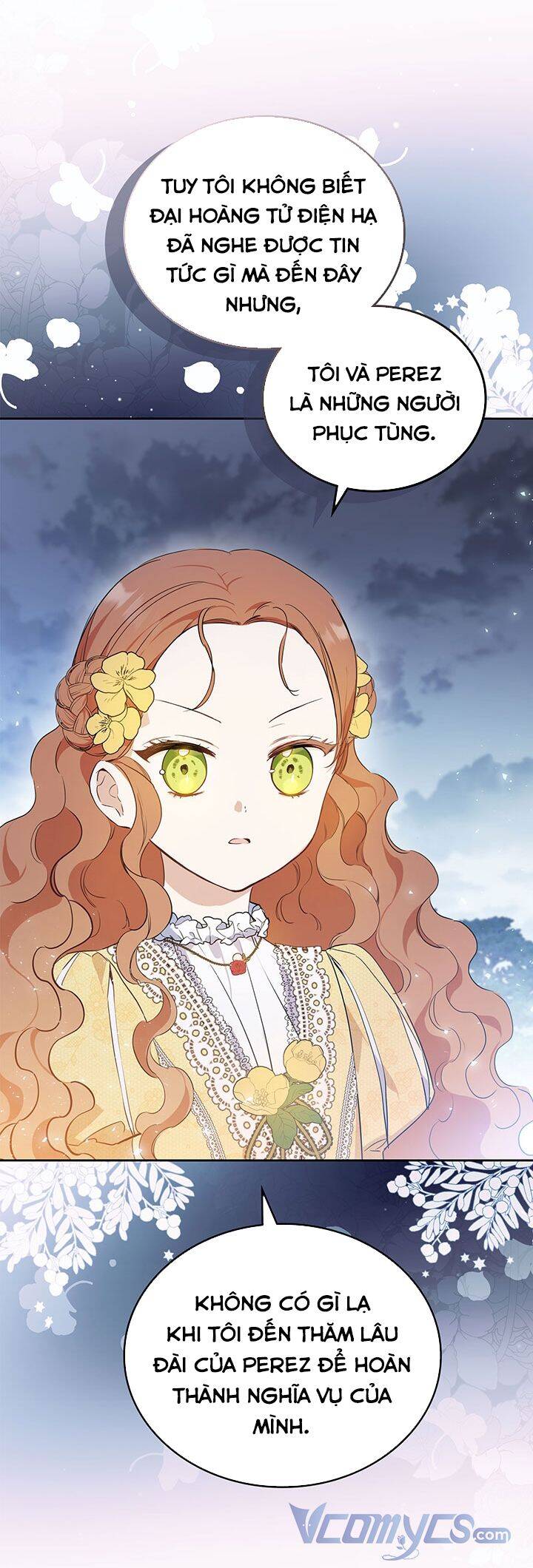 Kiếp Này Tôi Nhất Định Trở Thành Gia Chủ! Chap 70 - Next Chap 71