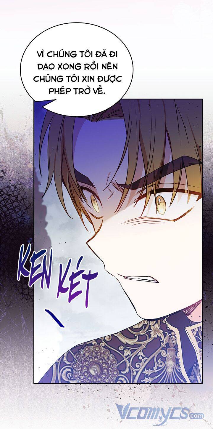 Kiếp Này Tôi Nhất Định Trở Thành Gia Chủ! Chap 70 - Next Chap 71