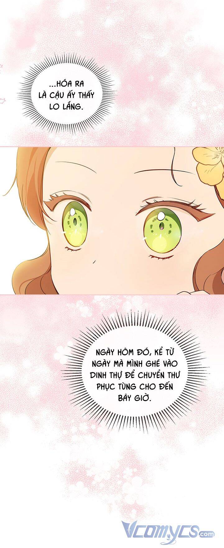 Kiếp Này Tôi Nhất Định Trở Thành Gia Chủ! Chap 70 - Next Chap 71