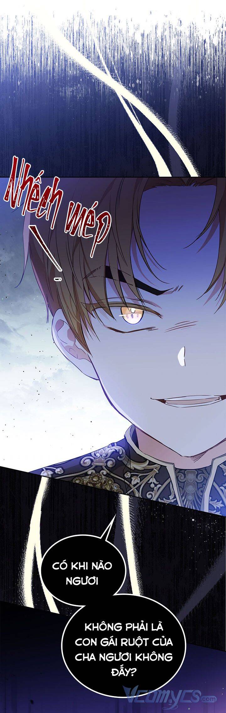 Kiếp Này Tôi Nhất Định Trở Thành Gia Chủ! Chap 70 - Next Chap 71