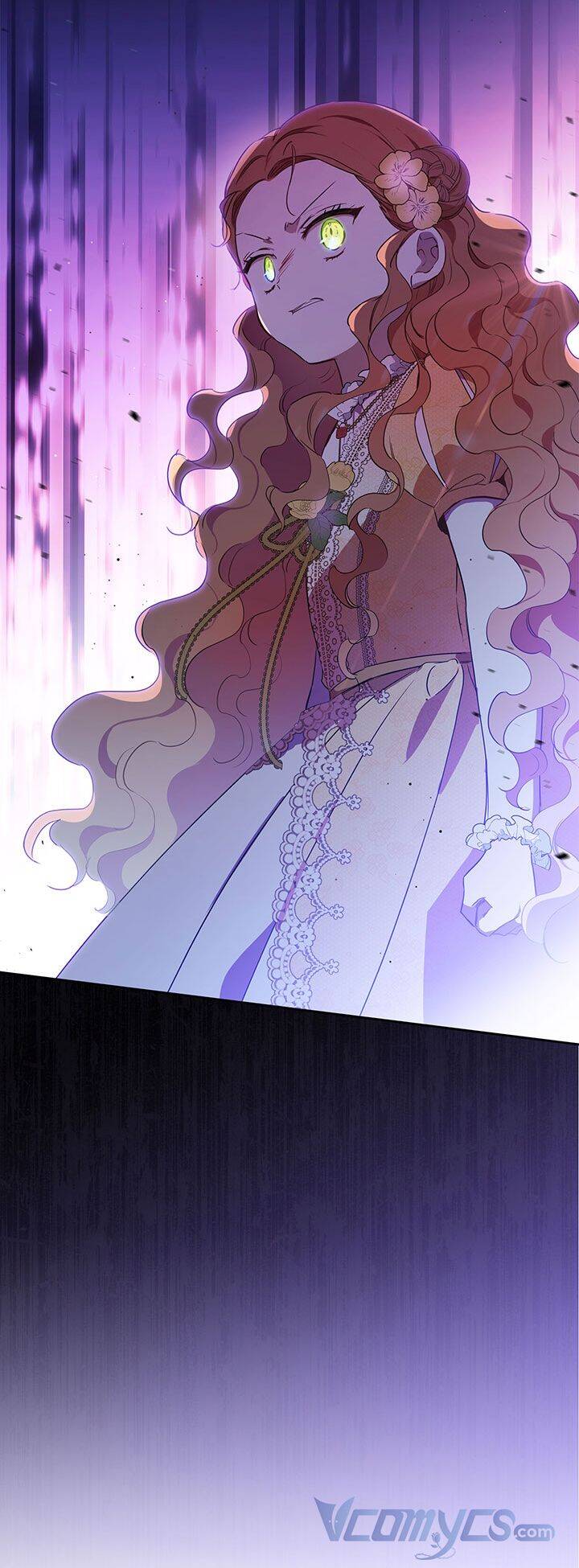 Kiếp Này Tôi Nhất Định Trở Thành Gia Chủ! Chap 70 - Next Chap 71