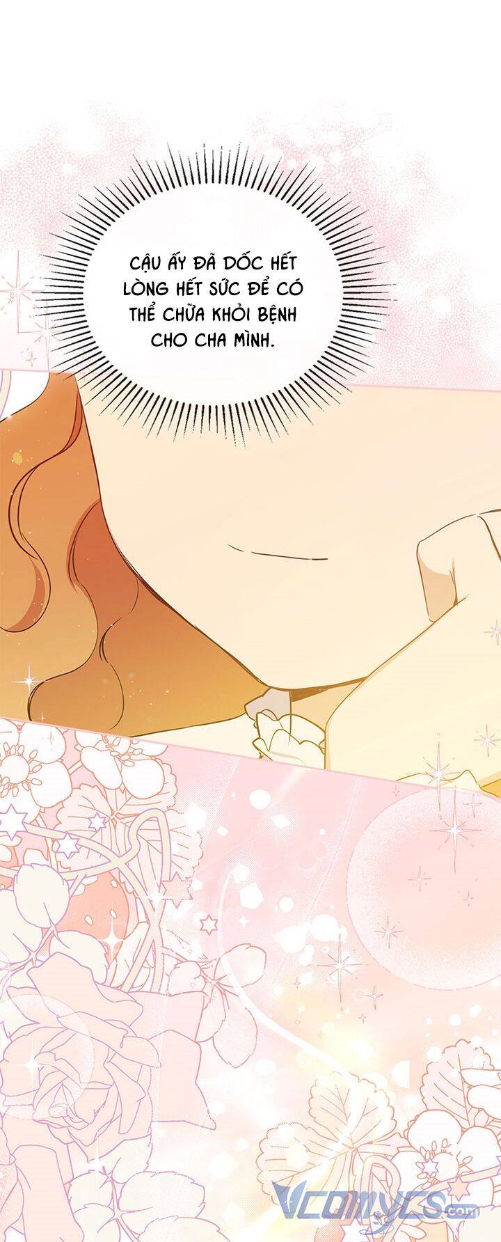 Kiếp Này Tôi Nhất Định Trở Thành Gia Chủ! Chap 70 - Next Chap 71