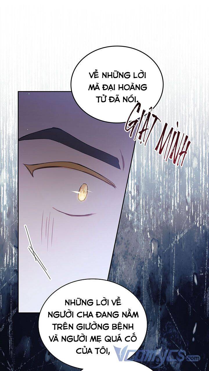Kiếp Này Tôi Nhất Định Trở Thành Gia Chủ! Chap 71 - Next Chap 72