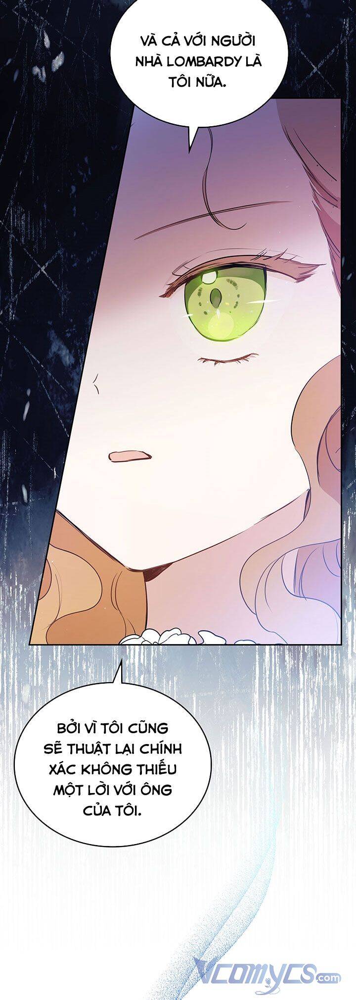 Kiếp Này Tôi Nhất Định Trở Thành Gia Chủ! Chap 71 - Next Chap 72