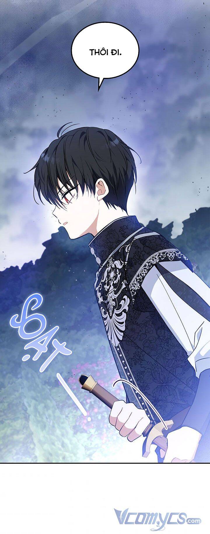 Kiếp Này Tôi Nhất Định Trở Thành Gia Chủ! Chap 71 - Next Chap 72