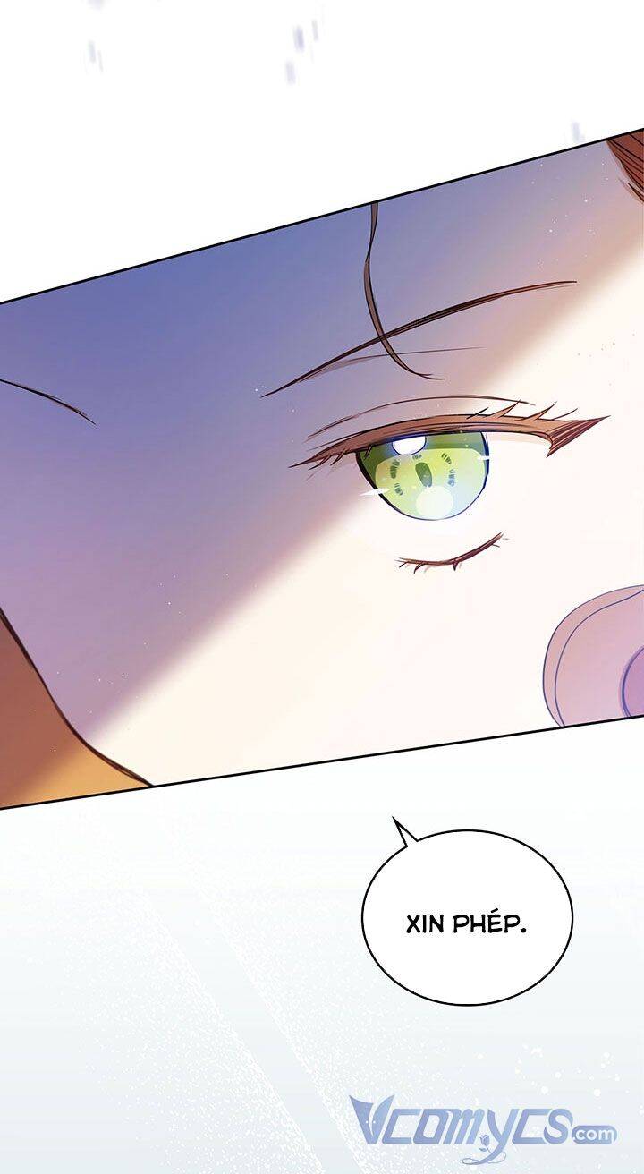 Kiếp Này Tôi Nhất Định Trở Thành Gia Chủ! Chap 71 - Next Chap 72