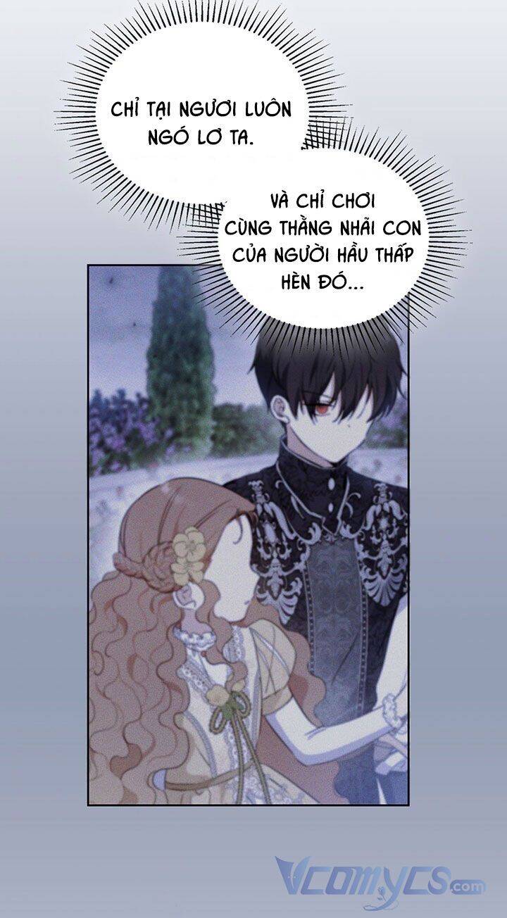 Kiếp Này Tôi Nhất Định Trở Thành Gia Chủ! Chap 71 - Next Chap 72