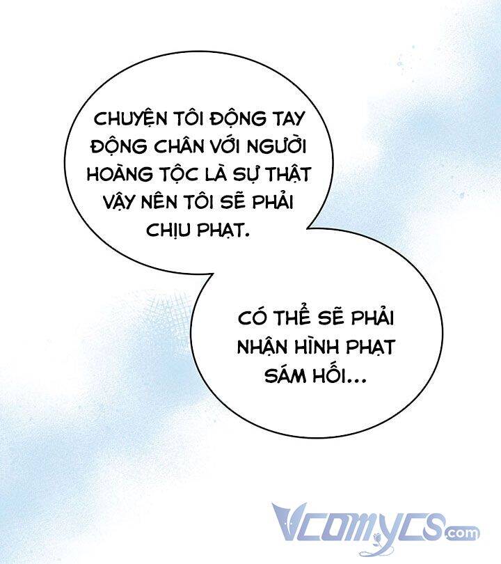 Kiếp Này Tôi Nhất Định Trở Thành Gia Chủ! Chap 71 - Next Chap 72