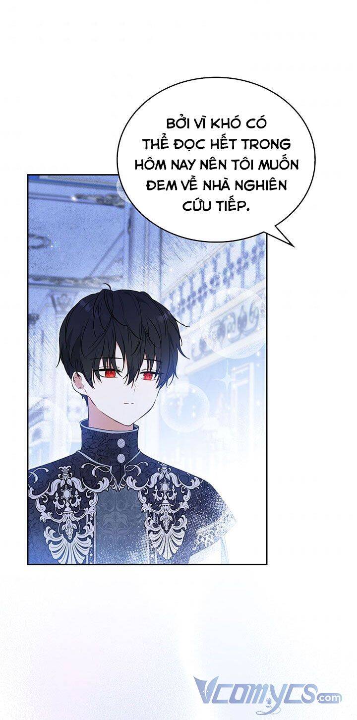 Kiếp Này Tôi Nhất Định Trở Thành Gia Chủ! Chap 71 - Next Chap 72