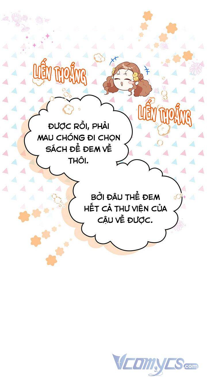 Kiếp Này Tôi Nhất Định Trở Thành Gia Chủ! Chap 71 - Next Chap 72