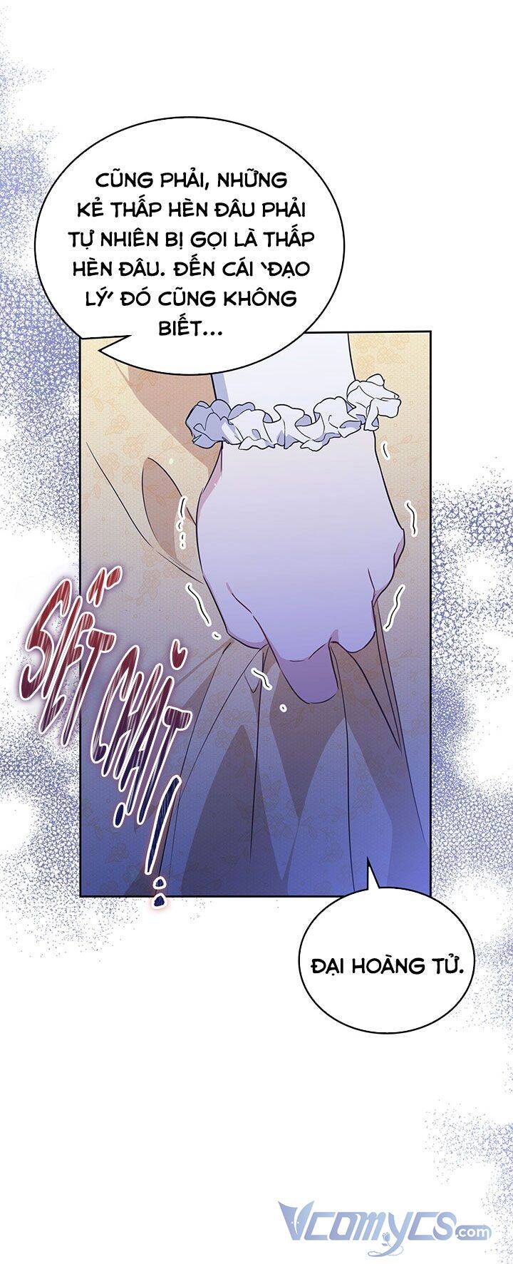 Kiếp Này Tôi Nhất Định Trở Thành Gia Chủ! Chap 71 - Next Chap 72