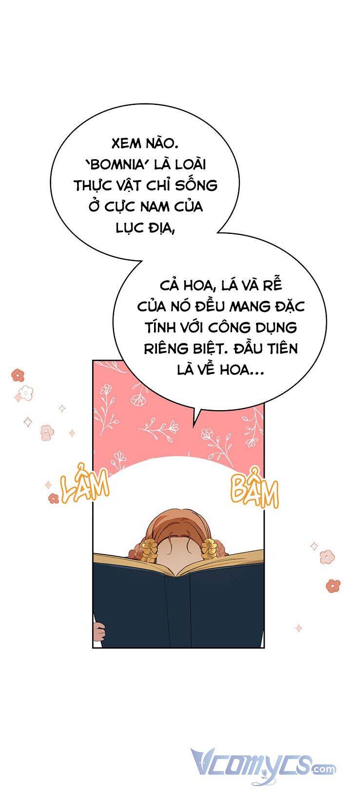 Kiếp Này Tôi Nhất Định Trở Thành Gia Chủ! Chap 71 - Next Chap 72