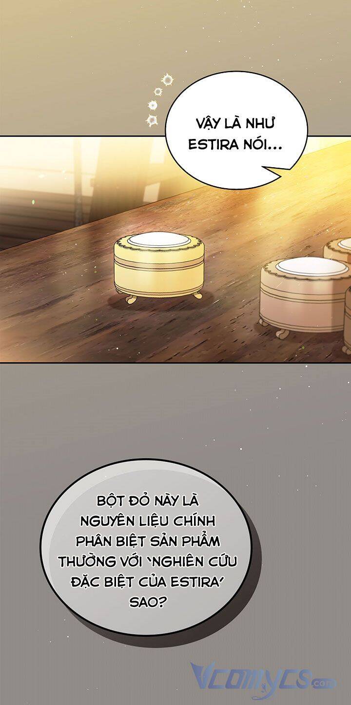 Kiếp Này Tôi Nhất Định Trở Thành Gia Chủ! Chap 71 - Next Chap 72