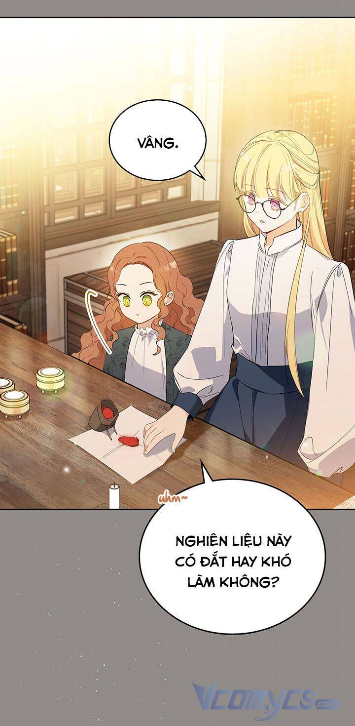 Kiếp Này Tôi Nhất Định Trở Thành Gia Chủ! Chap 71 - Next Chap 72