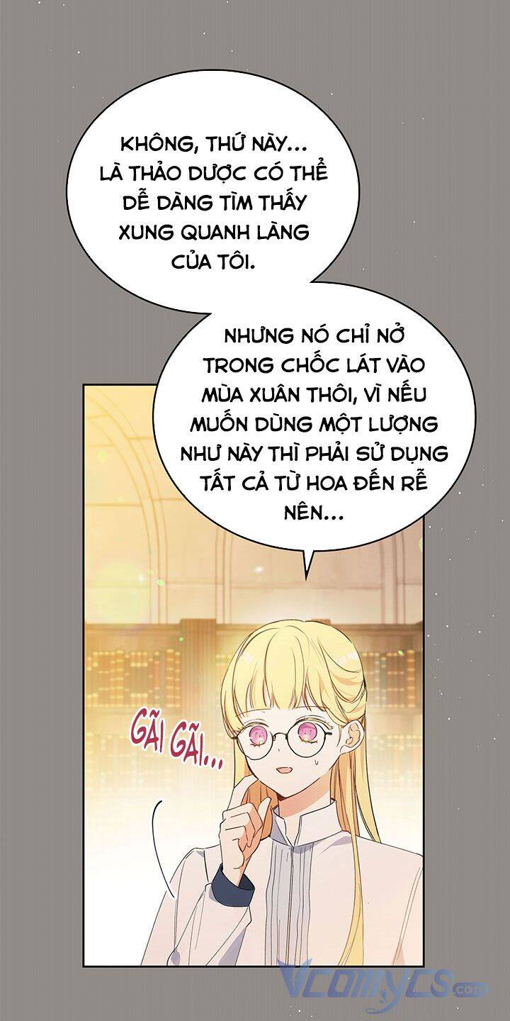 Kiếp Này Tôi Nhất Định Trở Thành Gia Chủ! Chap 71 - Next Chap 72