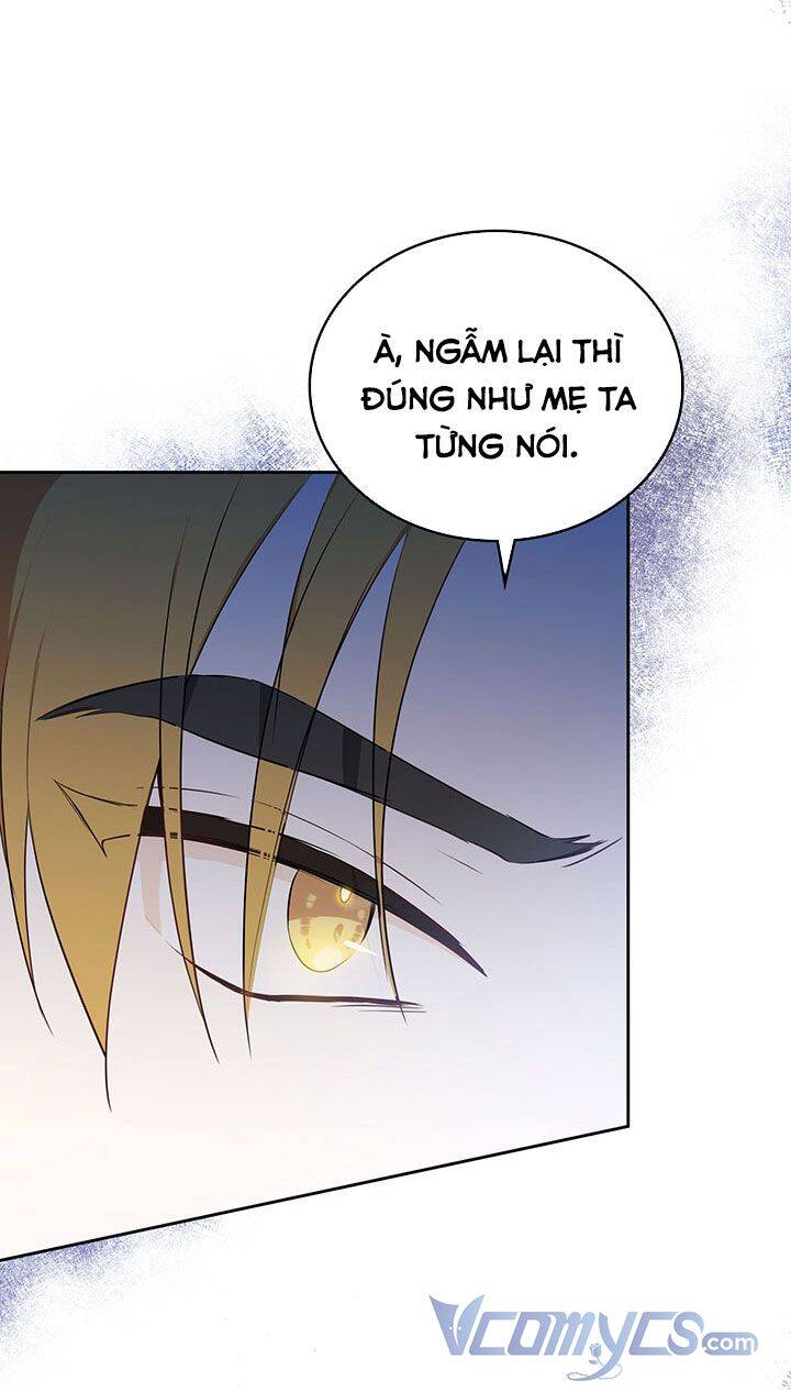 Kiếp Này Tôi Nhất Định Trở Thành Gia Chủ! Chap 71 - Next Chap 72
