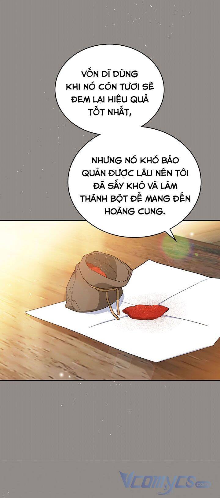 Kiếp Này Tôi Nhất Định Trở Thành Gia Chủ! Chap 71 - Next Chap 72