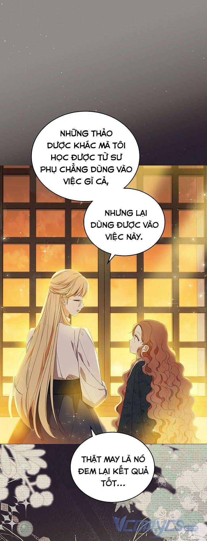 Kiếp Này Tôi Nhất Định Trở Thành Gia Chủ! Chap 71 - Next Chap 72