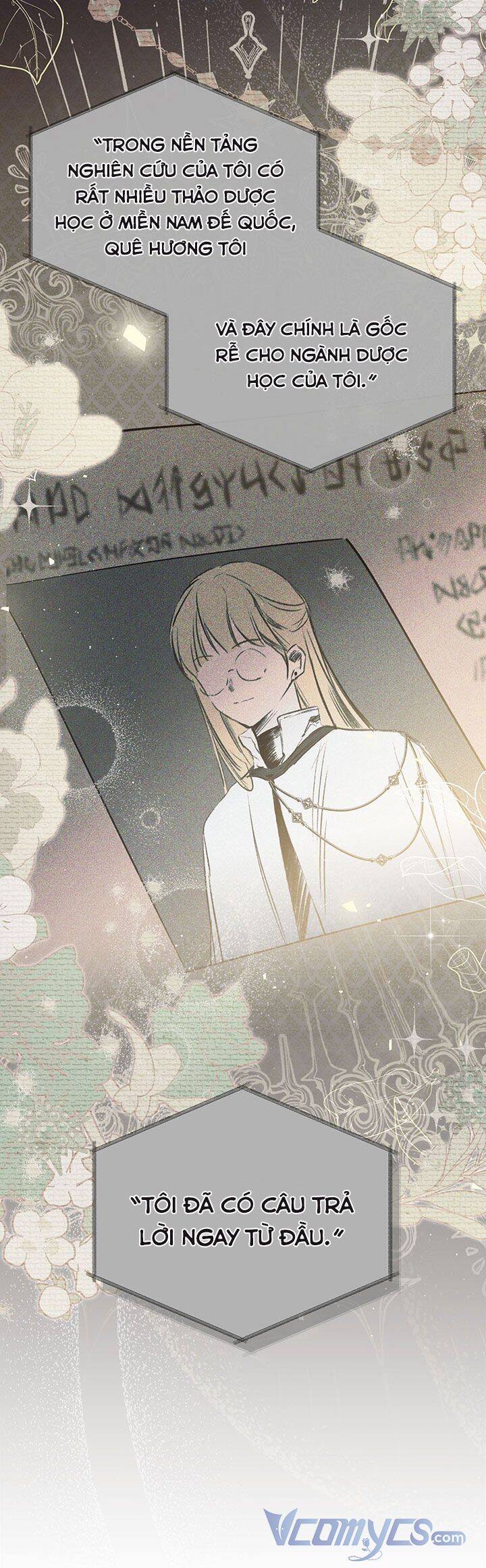 Kiếp Này Tôi Nhất Định Trở Thành Gia Chủ! Chap 71 - Next Chap 72