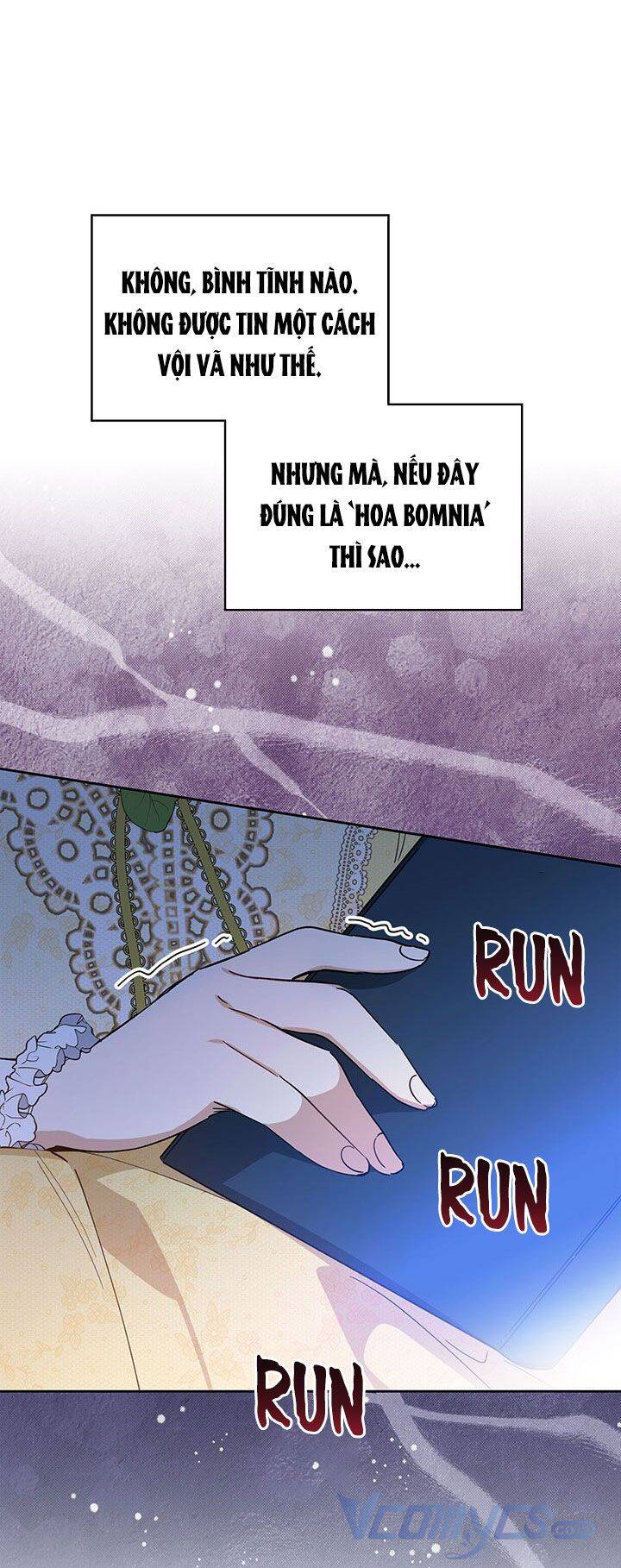 Kiếp Này Tôi Nhất Định Trở Thành Gia Chủ! Chap 71 - Next Chap 72