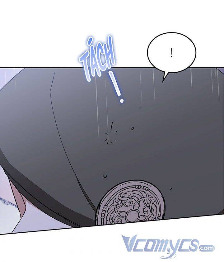 Kiếp Này Tôi Nhất Định Trở Thành Gia Chủ! Chap 71 - Next Chap 72