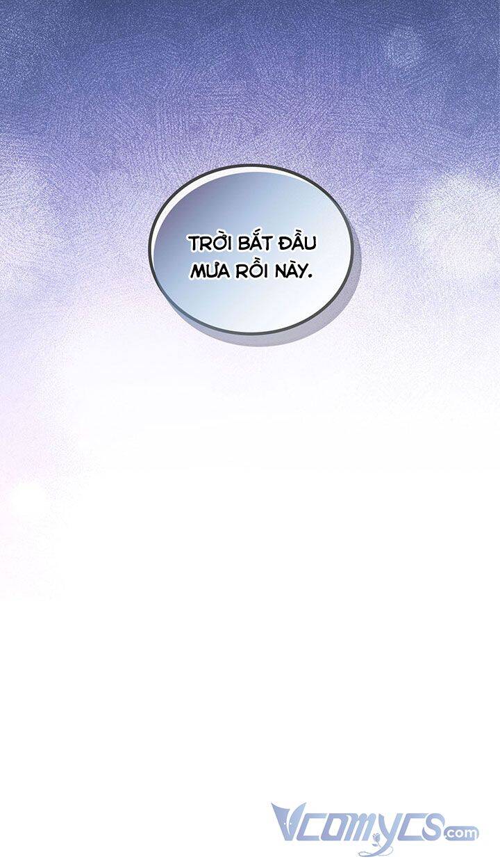 Kiếp Này Tôi Nhất Định Trở Thành Gia Chủ! Chap 71 - Next Chap 72