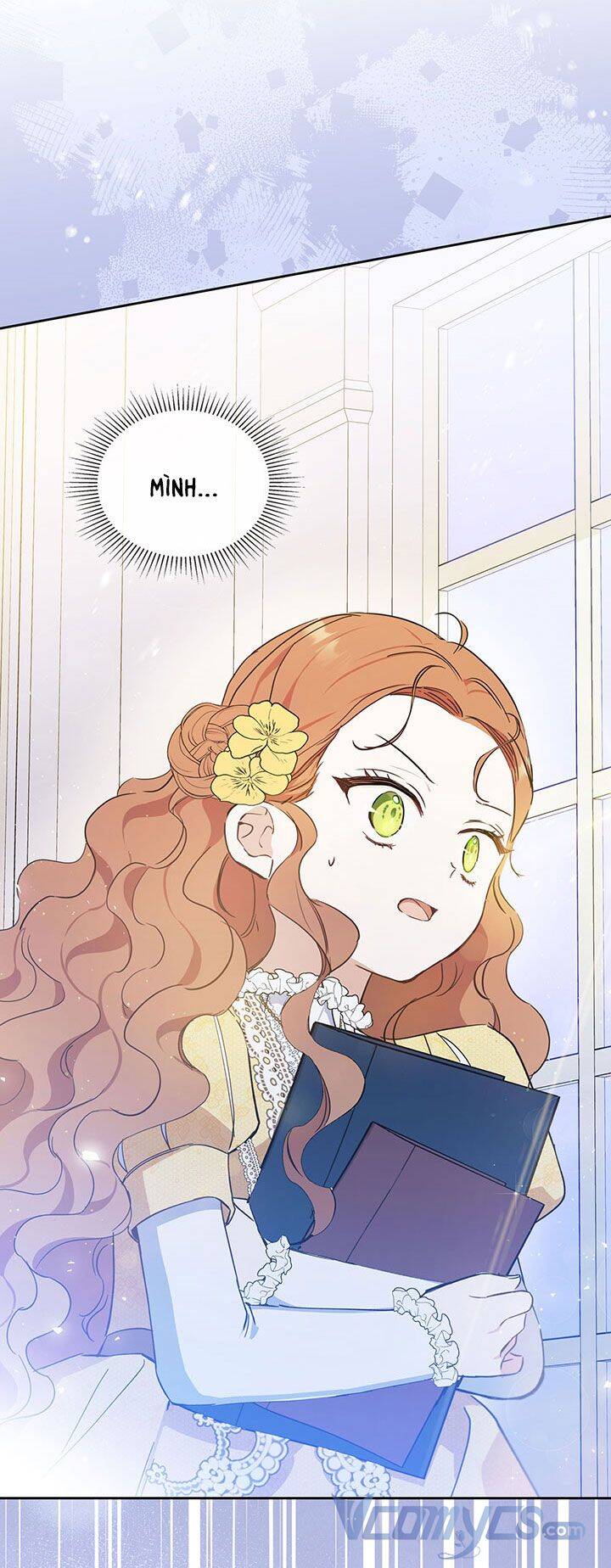 Kiếp Này Tôi Nhất Định Trở Thành Gia Chủ! Chap 71 - Next Chap 72