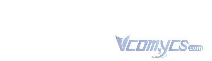 Kiếp Này Tôi Nhất Định Trở Thành Gia Chủ! Chap 71 - Next Chap 72