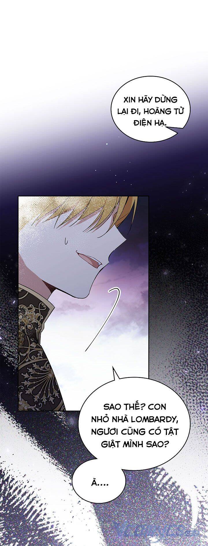 Kiếp Này Tôi Nhất Định Trở Thành Gia Chủ! Chap 71 - Next Chap 72