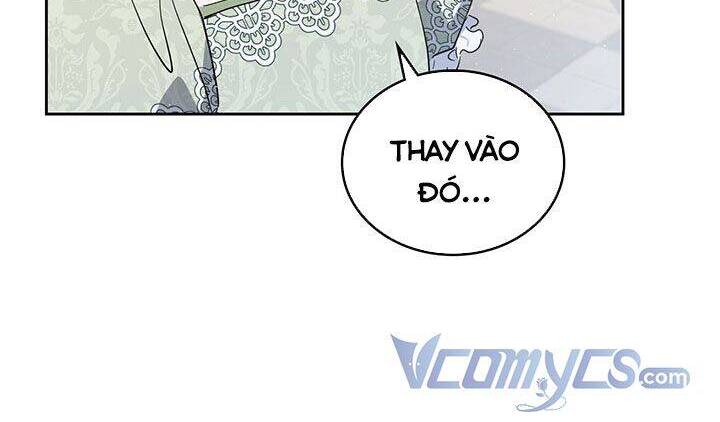 Kiếp Này Tôi Nhất Định Trở Thành Gia Chủ! Chap 72 - Next Chap 73