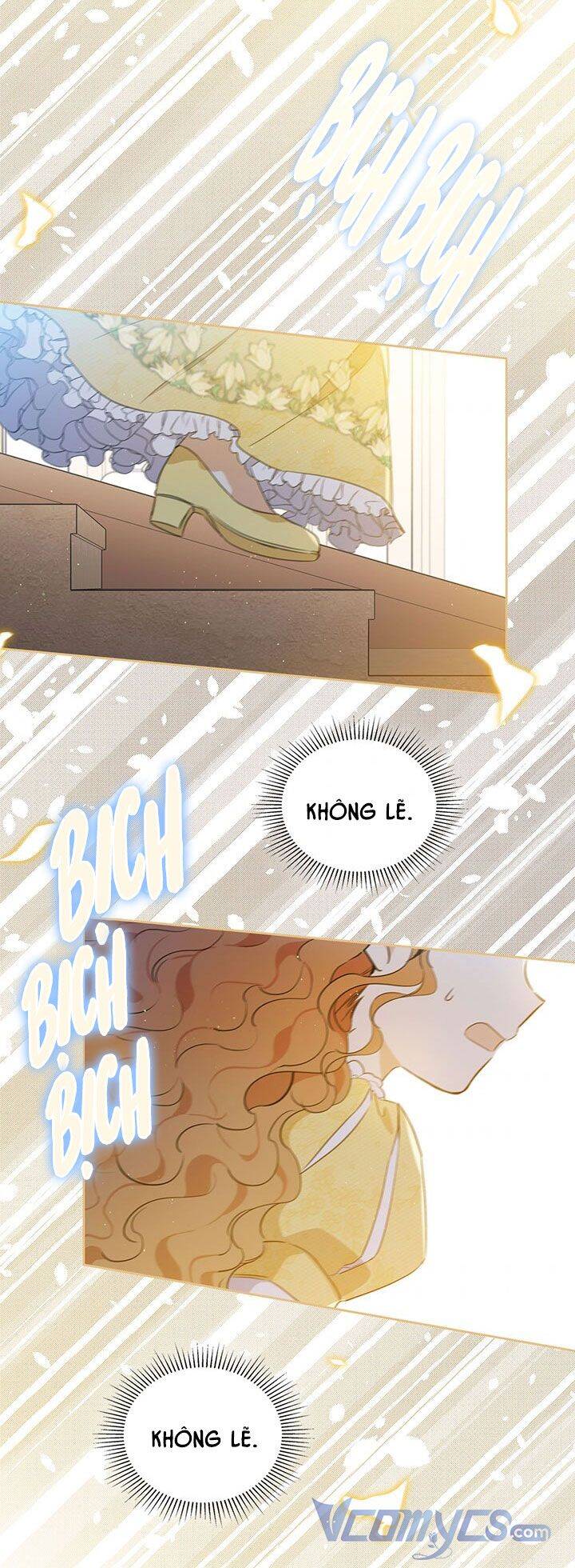 Kiếp Này Tôi Nhất Định Trở Thành Gia Chủ! Chap 72 - Next Chap 73