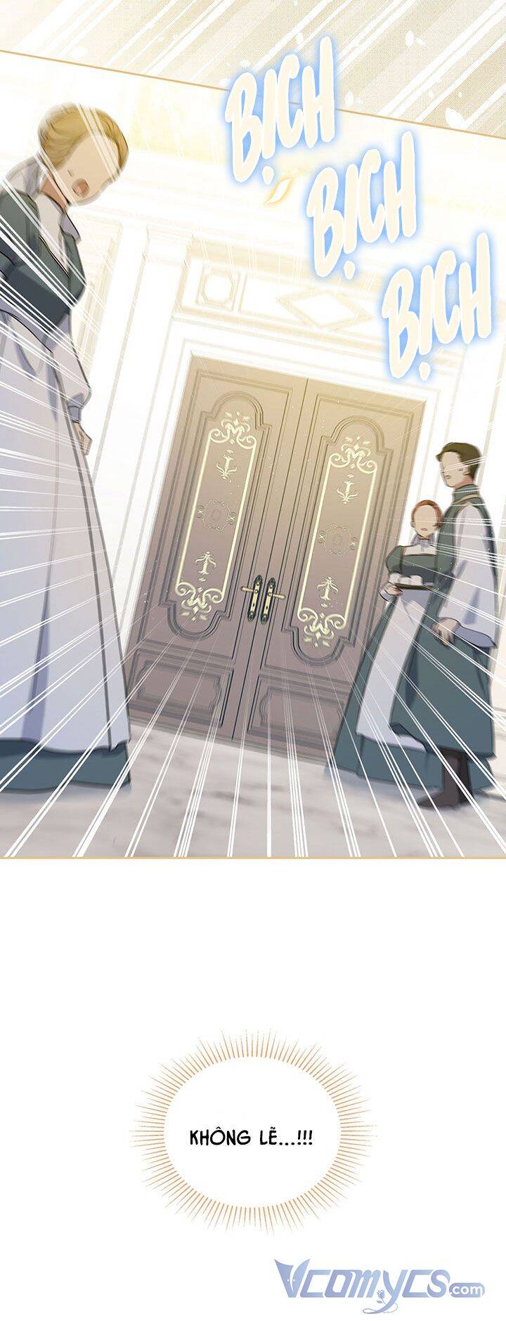 Kiếp Này Tôi Nhất Định Trở Thành Gia Chủ! Chap 72 - Next Chap 73