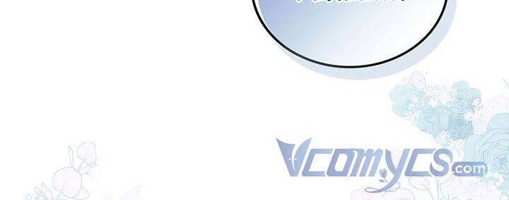 Kiếp Này Tôi Nhất Định Trở Thành Gia Chủ! Chap 72 - Next Chap 73