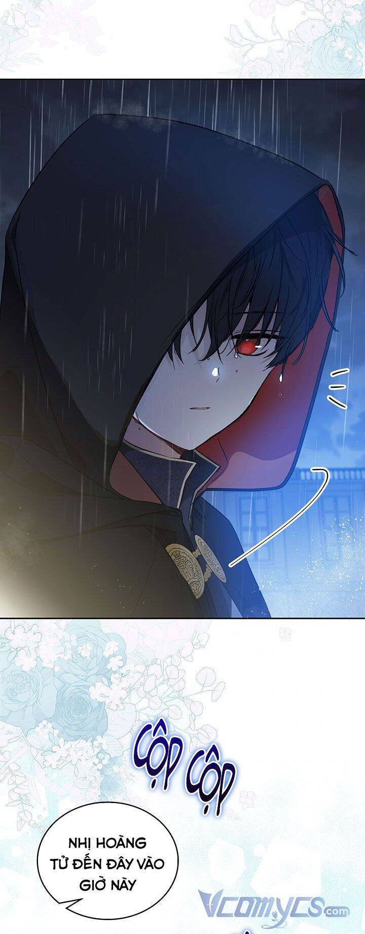 Kiếp Này Tôi Nhất Định Trở Thành Gia Chủ! Chap 72 - Next Chap 73